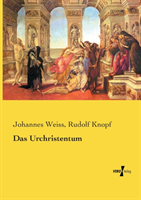 Urchristentum