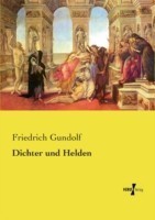 Dichter und Helden