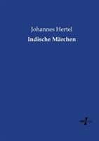 Indische Märchen