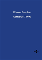 Agnostos Theos