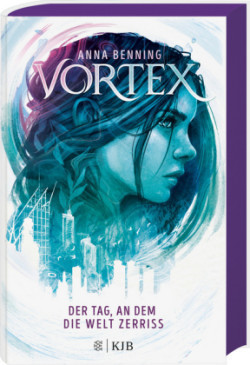 Vortex 1