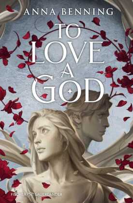 To Love a God