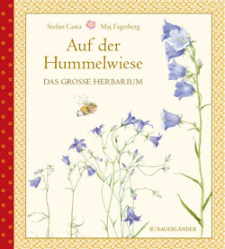 Auf der Hummelwiese