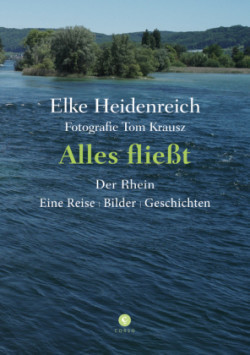 Alles fließt