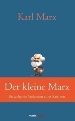 Der kleine Marx