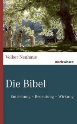 Die Bibel