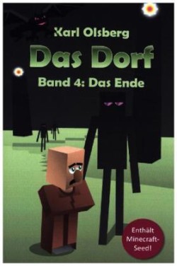 Das Dorf - Das Ende