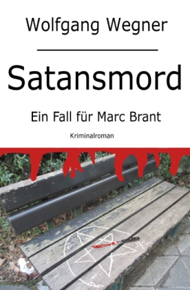 Satansmord