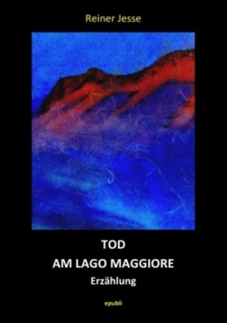 TOD AM LAGO MAGGIORE