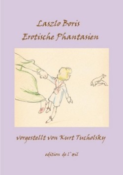 Erotische Phantasien