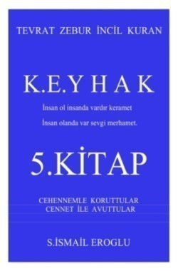 5.INCI KITAP KEY HAK