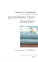 grandmas blue chamber