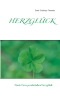 Herzglück