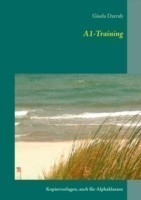A1-Training Kopiervorlagen fur Alphaklassen