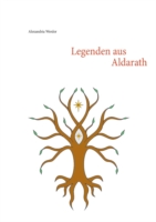 Legenden aus Aldarath