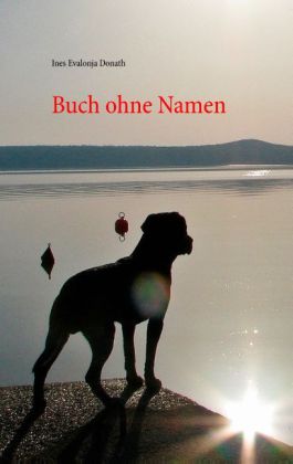 Buch ohne Namen