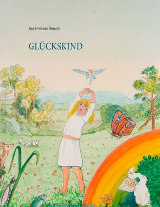 Gluckskind