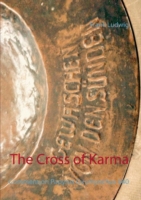 Cross of Karma