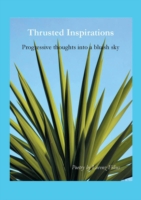 Thrusted Inspirations