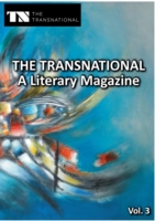 The Transnational - A Literary Magazine. Vol.3