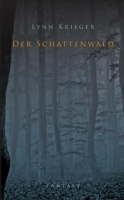 Schattenwald