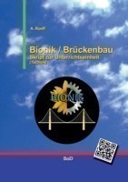 Bionik / Br�ckenbau