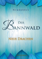 Bannwald 3