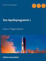 Apolloprogramm 1