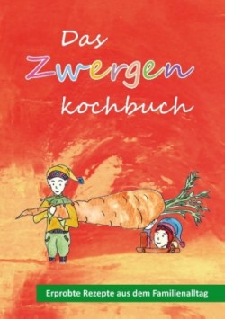 Zwergenkochbuch