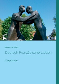 Deutsch-Franzoesische Liaison