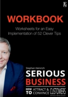 Workbook Serious Business