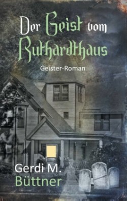 Geist vom Ruthardthaus