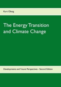 Energy Transition and Climate Change