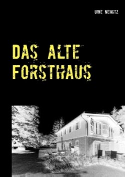 alte Forsthaus