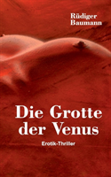 Grotte der Venus