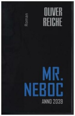 Mr. Neboc