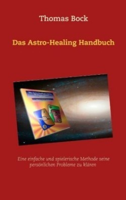 Astro-Healing Handbuch