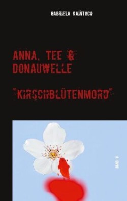 Anna, Tee & Donauwelle Band V