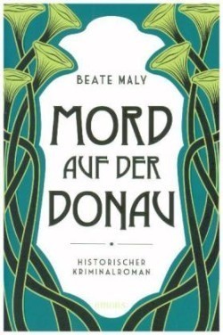 Mord auf der Donau