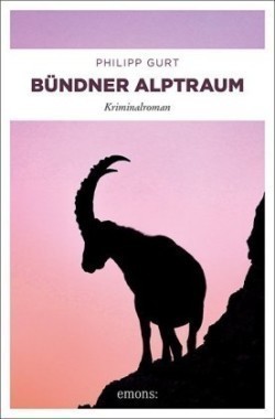 Bündner Alptraum