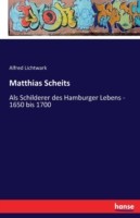 Matthias Scheits