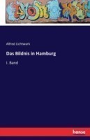 Bildnis in Hamburg