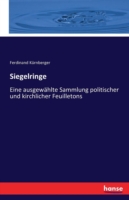 Siegelringe