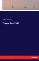 Toxophilus 1545