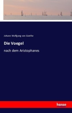 Voegel