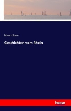 Geschichten vom Rhein