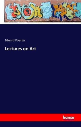 Lectures on Art