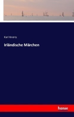 Irländische Märchen