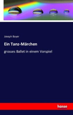 Tanz-Märchen