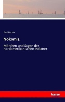 Nokomis